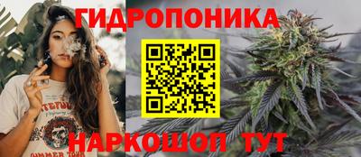 mix Апрелевка