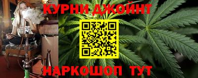 ПСИЛОЦИБИНОВЫЕ ГРИБЫ Надым