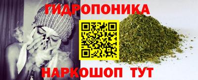гашик Набережные Челны