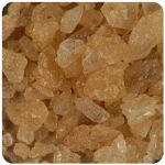 MDMA Кристалл Premium VHQ  Crystall в Геленджике