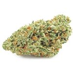Шишки OG Kush  (Гидропоника, бошки) VHQ в Геленджике