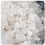 Alpha-PVP Кристаллы  Super White crystal в Геленджике