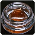 Гашишное масло (импорт Калифорния)  Distillate  в Геленджике USA ТГК 98.5%