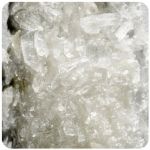 Мефедрон Кристаллы VHQ (Мяу Crystal) в Геленджике